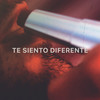 Te Siento Diferente - Surfistas Del Sistema