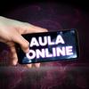 Beat Da Aula Online(feat. Dj Samir) (Funk Remix) - DJ Guime&DJ Samir