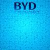 Byd Gastronomist - Laston Gili