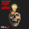 Coke Flow Instrumental - Chuck Platinum&Earn Dinero&Ernest Brown