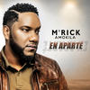 Espoir - M'rick Amokila&Kim