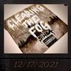 HOW YOU FEEL (feat. Yongefame & K. Cash) (Explicit) - Yongefame&K. Cash&Simba