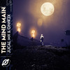 The Mind Main - JUCAL Mx&ONNT3X