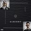 ALRIGHT (Explicit) - Velvet Jugganaut&Clay