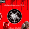 Another Satanic Song, Pt. 2 (Explicit) - Sxtturn&KHAED