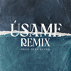 Úsame Remix - Bazan&Ruggero