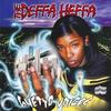 My Life (Explicit) - The Deffa Heffa&Lee Majors