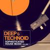 Mind (Original Mix) - D.Diggler