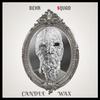 Candle Wax (Original Mix) - Behr $quad