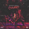 Cabaret (Explicit) - Backhouse&SLYTE&Dominic Fike