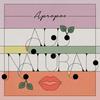 All Natural(Single) - Apropos