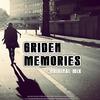 Memories (Original Mix) - Griden