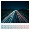 SHiNSEi 22 (Explicit) - Phisces&After Oceans&Philipp Ratschew