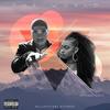 The World (Explicit) - Larry Brock&Kayanna Marie