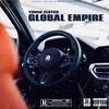 Shooters Shotta (Explicit) - Young Clutch&Rated R