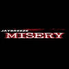Misery (Explicit) - JayBreeze