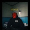 BOLD (feat. Chuka) (Explicit) - Lucidkhalil&Chuka