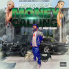 Money Calling (Explicit) - Money Back&Phat Blacc