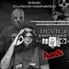 Devil's Employer (Acoustic) - Chronic Law&Lampshade Muzic