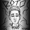 Roto - Kino&KoolDres