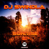 Legend - DJ Swindla