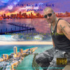 Miami Ain't Got No Time's Up Remix Pt. 2 - DIN_Asty
