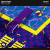Get Close (Extended Mix) - ManyFew