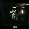 So What (Explicit) - Willie Sees Green