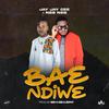 Bae Ndiwe (feat. Nesnes) (其他) - Jay Jay Cee Mw&Nesnes