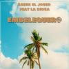 Embelequera (feat. La Diosa) - Asere el Joseo&La Diosa