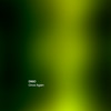 Once Again - Dnio