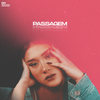 Passagem - Cammie&Ydel