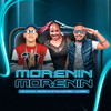 Morenin (Explicit) - MC Ziinho&MC Rica&Ronaldo Stronda