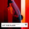 Hit The Floor - Joan Qveralt&Zortness&Joan Miquel Queralt Bort&Tony Vincent Quiroz Vidaurre