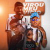 Virou Meu Vicio (Explicit) - Danado do Recife&Gelado No Beat&eoo kendy&Mc Laureta