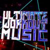 Sonnentanz - Ultimate Dance Hits&Dancefloor Hits 2015&Workout Buddy