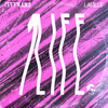 1life - Jeff Nang&Laville