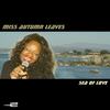 Sea Of Love (Original Mix) - Miss Autumn Leaves