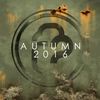 The Order (Original Mix) - Emanuele Braveri&Amo R