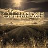 The Revolution (Explicit) - The Orphanage