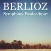 Symphony Fantastique, Op. 14: Un Bal (Valse: Allegro mon Troppo) - Willem van Otterloo&The Hague Philharmonic Orchestra