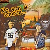 No van a creer (feat. Mr Trippalot|Explicit) - Gasper X3&Mr Trippalot