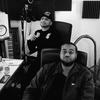 Rude Sounds - Rude Kid&Sir Spyro