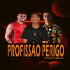 Profissão Perigo (feat. Mc Rkostta & Mc Rodrigo Do Cn) (Explicit) - dj 2c&Mc Rkostta&Mc Rodrigo do CN