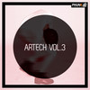 Electrica Salsa (Gaty Lopez Remix) - Phunk Investigation&Aeronautics&Gaty Lopez