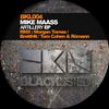 Artillery (Original Mix) - Mike Maass