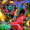 Magia Automotiva (Explicit) - DJ W7