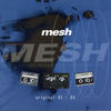 Waste of Time - Mesh