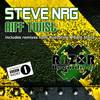 Riff Twist (Gem Stone Remix) - Steve-NRG&Gem Stone