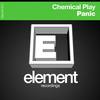 Panic (Original Mix) - Chemical Play